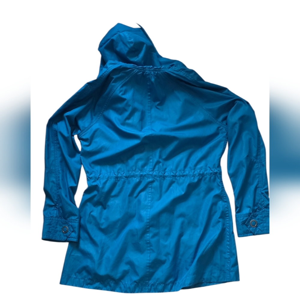 Epic Threads Hooded Jacket - Picture 2 of 2